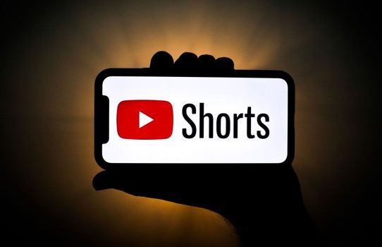 Na briga com Instagram e TikTok, Youtube lança Shorts