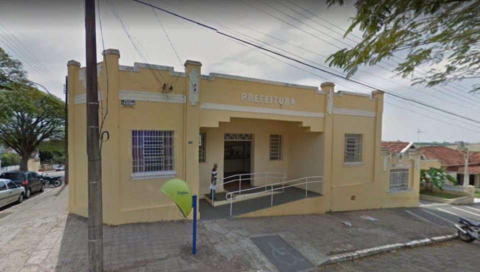 Fundo da Criança de Vera Cruz é alvo de inquérito