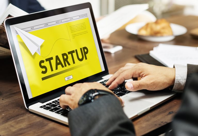 Marco Legal das Startups é publicado no ‘Diário Oficial da União’
