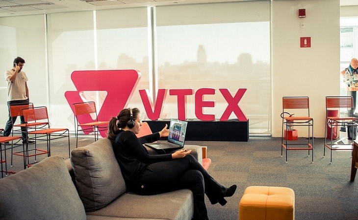 Vtex pode movimentar US$ 371 milhões em IPO