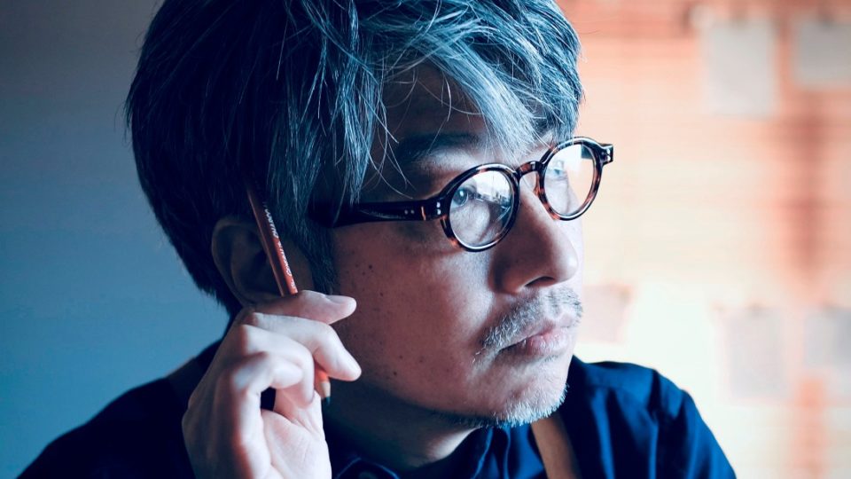 Diretor da cerimônia de abertura dos Jogos é demitido