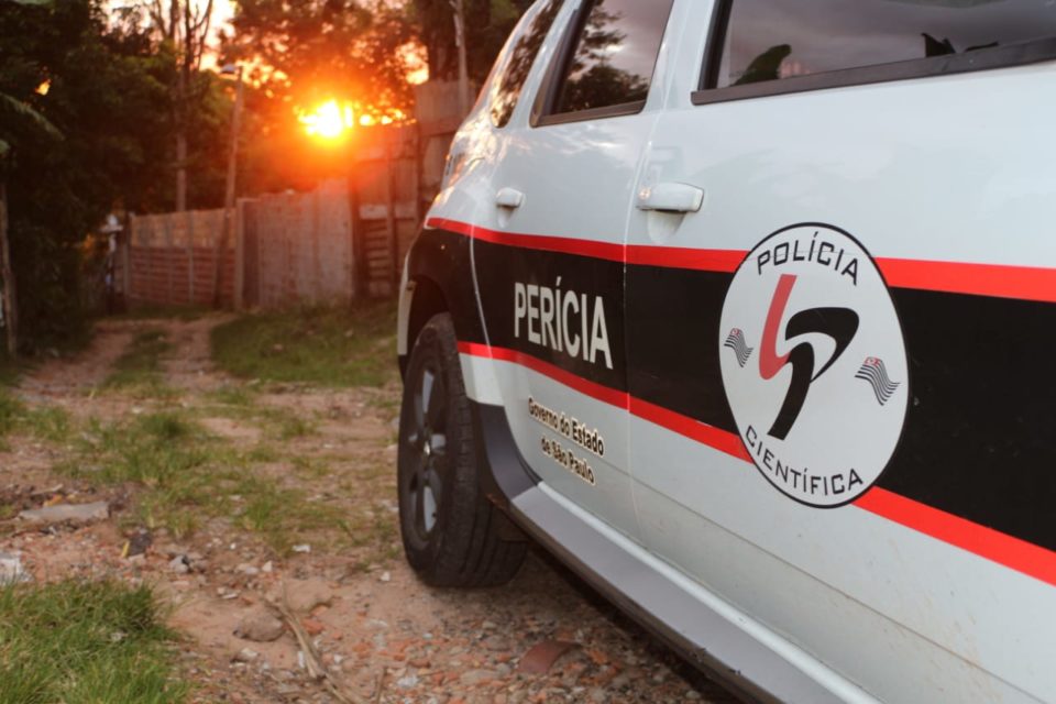 Autônomo tira a própria vida na zona Sul de Marília