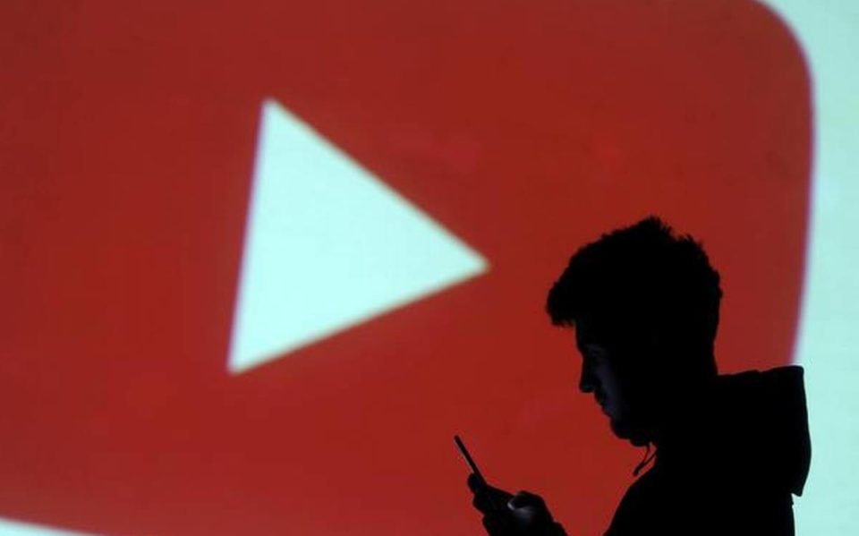 Declarada a guerra entre YouTube, Instagram e TikTok