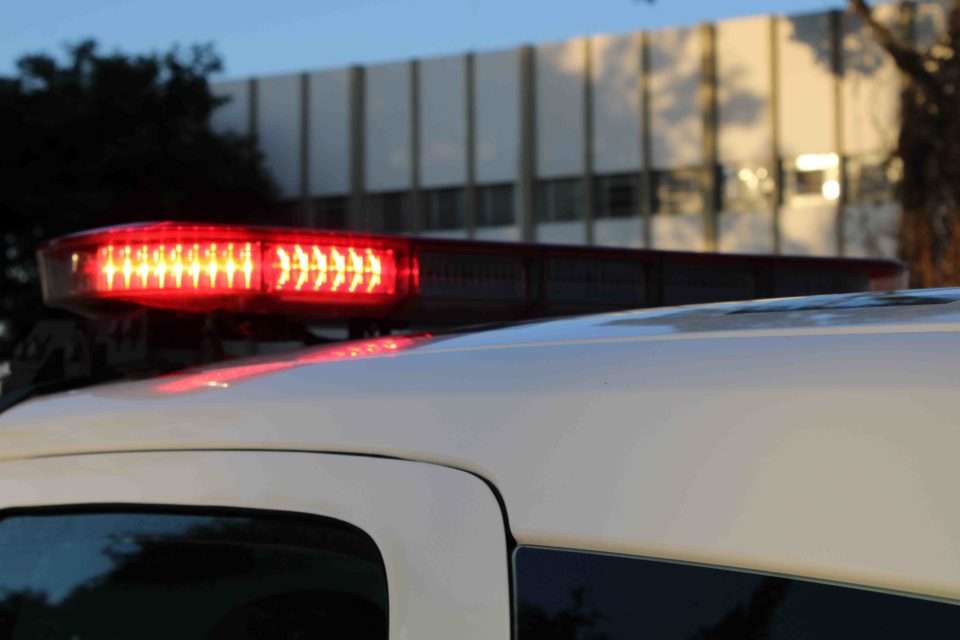 Mulher tem Gol furtado na rua Mato Grosso