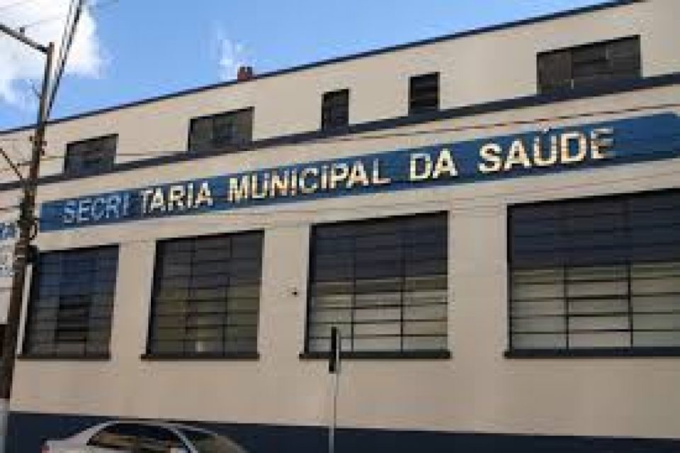 Conferência Municipal de Saúde é aberta neste sábado