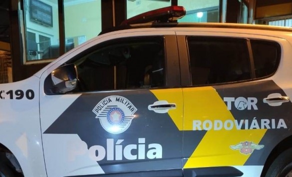 Homem morre atropelado na rodovia do Contorno