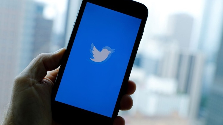Twitter abandona Stories por baixa adesão ao recurso