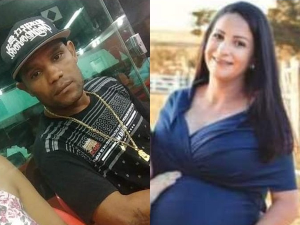 Júri condena seis por assassinatos em bar da zona sul de Marília