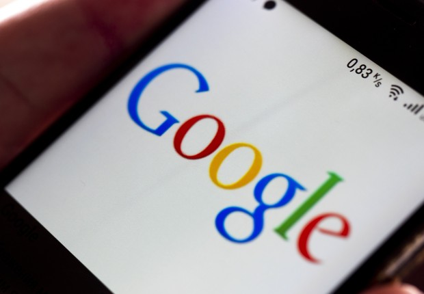França multa Google em 500 milhões de euros