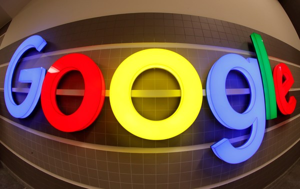 Dona do Google vai lançar empresa de robótica