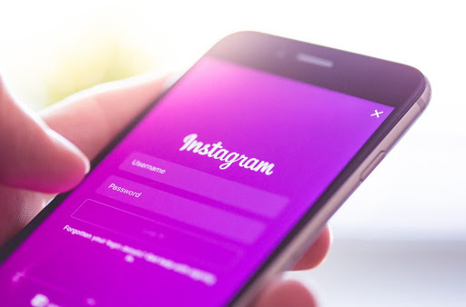 Instagram estuda lançar stories apenas para assinantes pagos