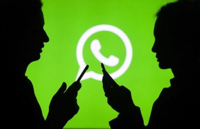 WhatsApp começa a testar acesso em até 4 dispositivos