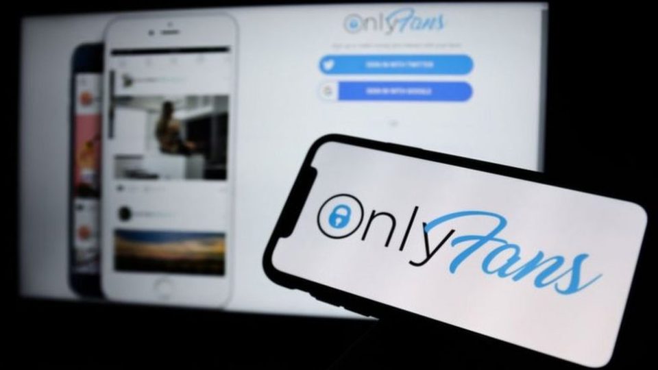 OnlyFans lança aplicativo gratuito e sem nudez