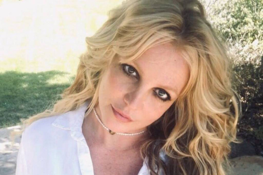 Pai de Britney Spears diz que vícios da cantora são muito sérios