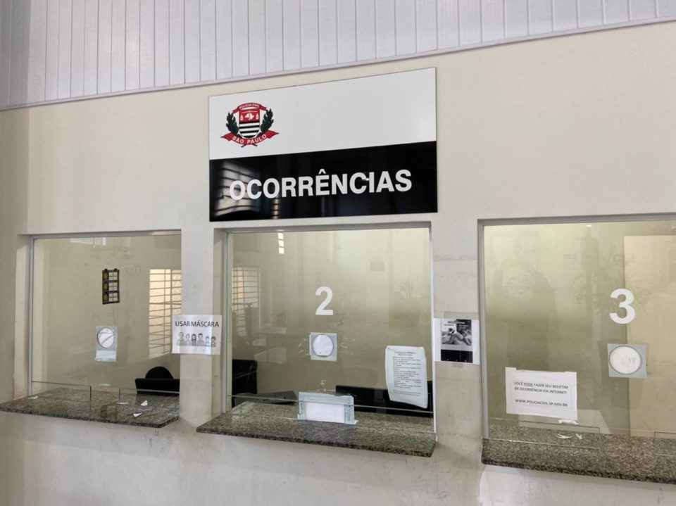 Homem perde mais de R$ 23 mil após cair em golpe