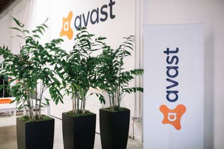 Gigante da segurança digital compra Avast por US$ 8,6 bi