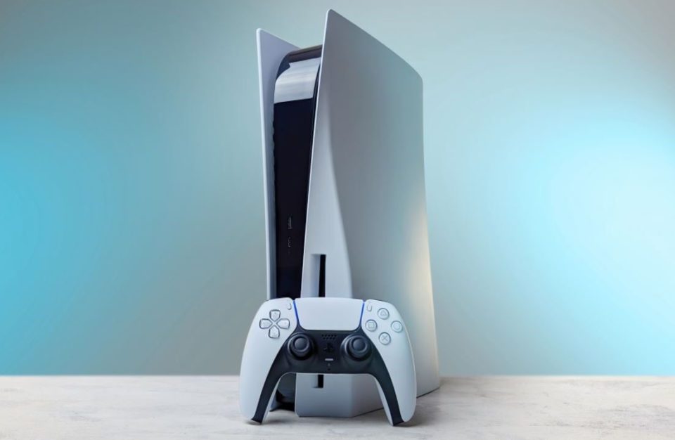 PlayStation 5 agora custa a partir de R$ 3,9 mil no Brasil