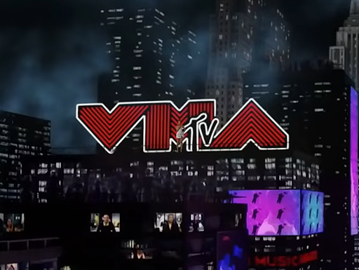 MTV VMA 2021: Confira a lista de indicados ao prêmio