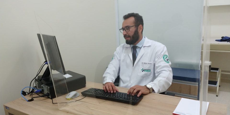 Cirurgias serão diferencial do Hospital Oncológico Unimar