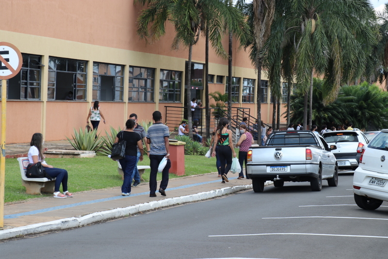 Aprovados em concurso da Prefeitura começam ser chamados nas próximas semanas