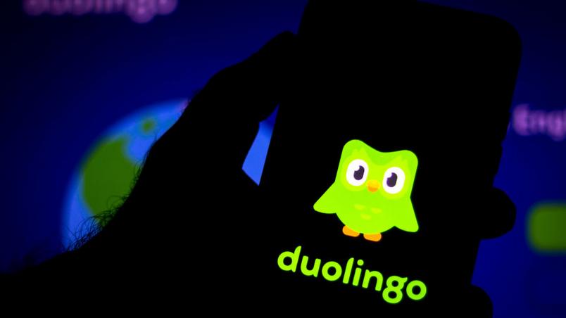 Duolingo lança planos com preços adaptados para o Brasil