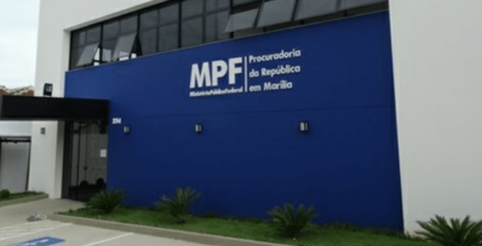 MPF apura compra de luvas para a Saúde do município