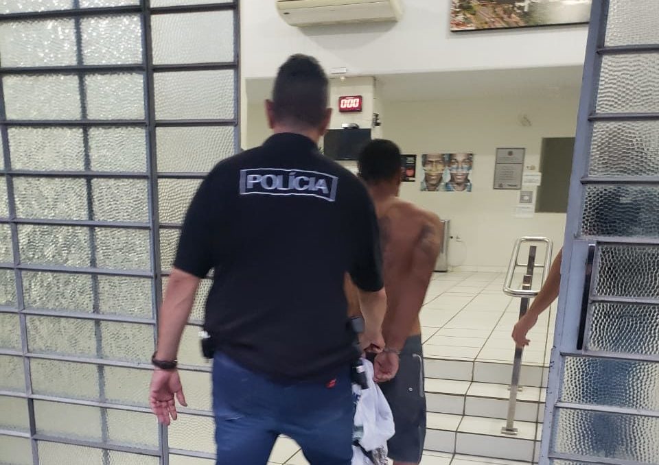 Acusado de matar bebê de um ano vai a júri popular