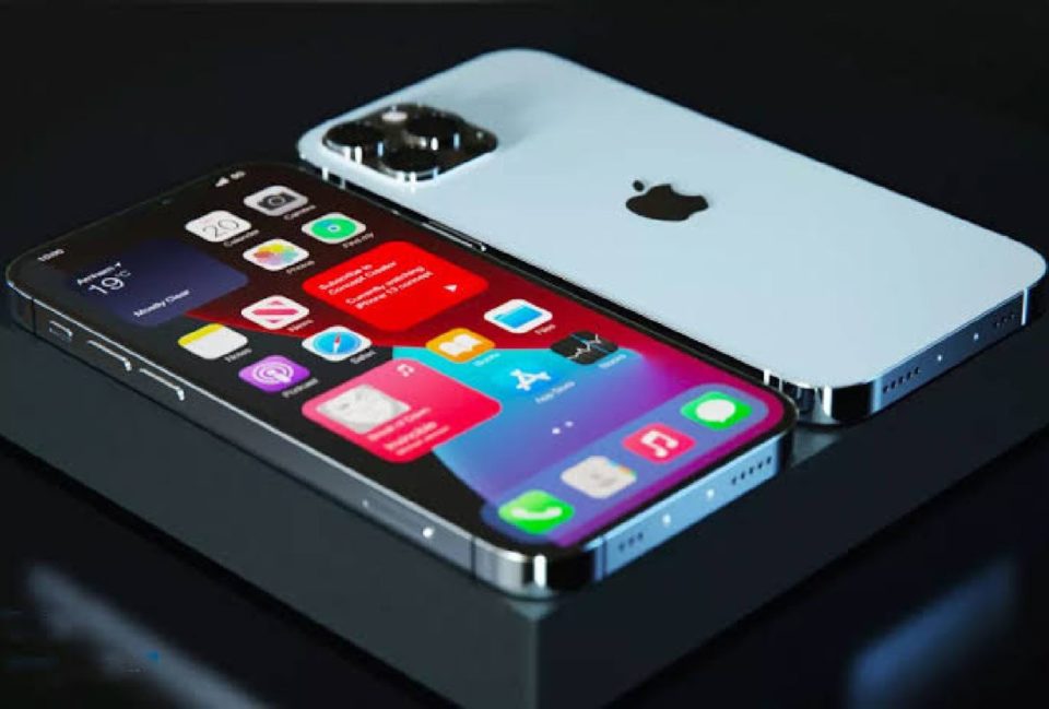 iPhone 13: Brasil tem aparelho mais caro do mundo