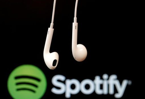 Spotify lança campanha de valorização à cultura preta