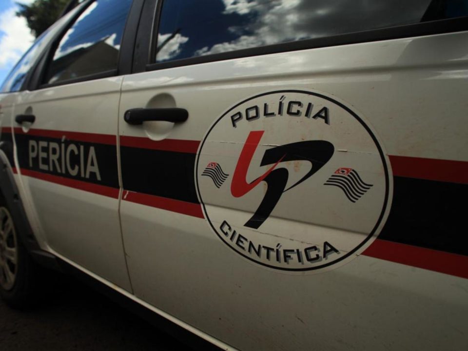 Homem morre após descarga elétrica durante o trabalho