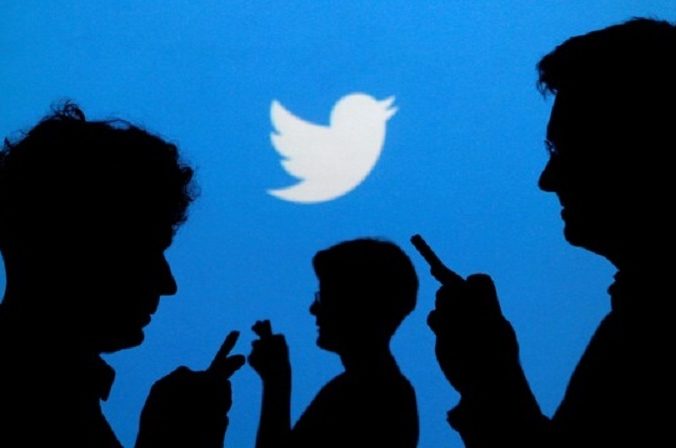 Twitter quer permitir que usuários cobrem por conteúdo