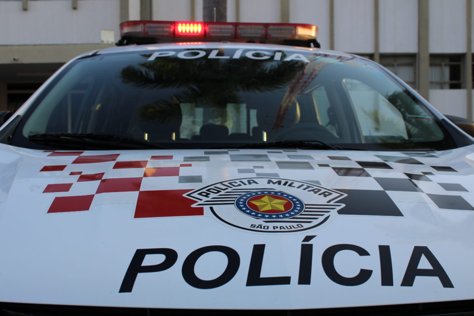 Homem é preso por estupro de criança de 11 anos em Garça