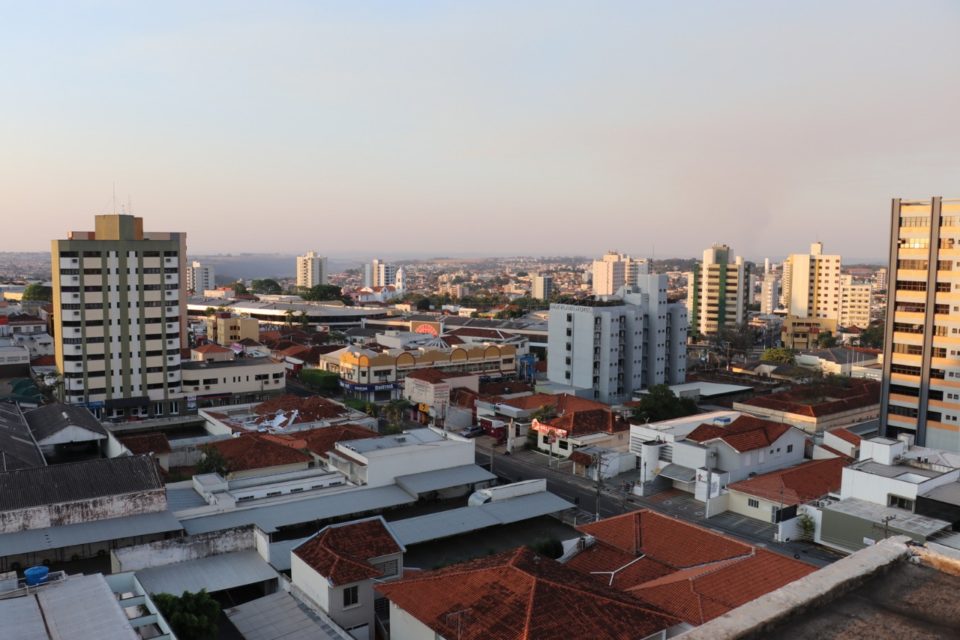 Marília abre 2.678 MEIs no ano e supera R$ 45 mi em capital