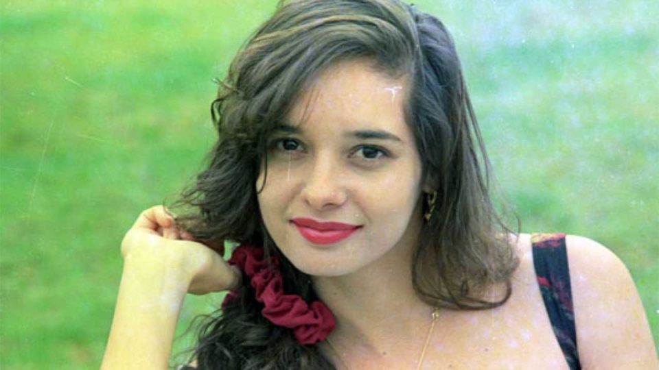 Assassinato de Daniella Perez será contado em série da HBO Max