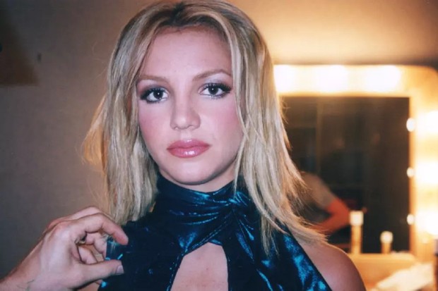 FBI investiga pai de Britney Spears após denúncias
