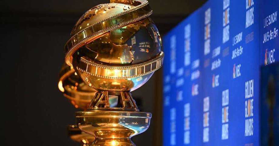 Globo de Ouro tem novos diretores após polêmicas