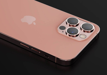 Novos iPhones são esperados em evento da Apple dia 14