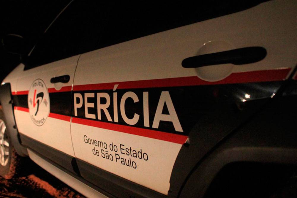 Homem de 28 anos é encontrado morto no quarto em Vera Cruz e polícia investiga