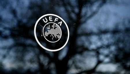 Uefa anula processo contra times fundadores da Superliga
