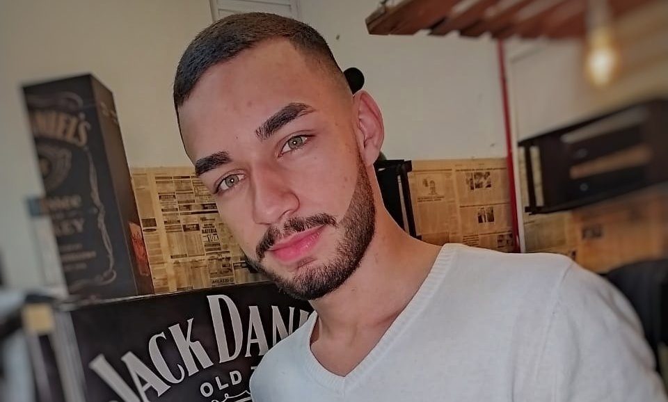 Jovem que morreu em acidente será sepultado neste sábado