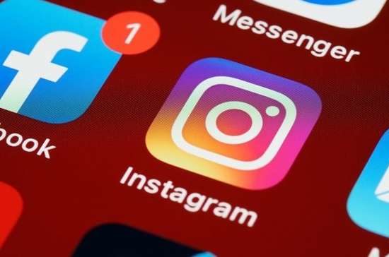 Instagram quer lançar recursos para reduzir impacto em jovens