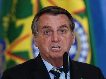 Oposição usa economia para tentar inflar atos contra Bolsonaro