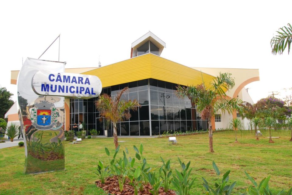 Câmara da região apura suposto furto de merenda