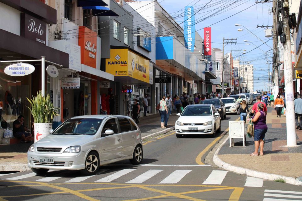 Sindicato divulga acordo salarial com empresas