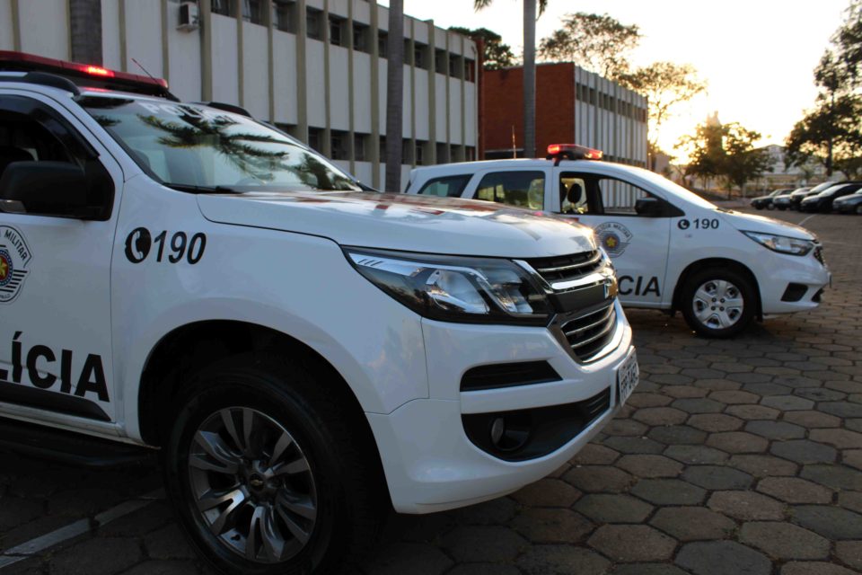 Marília segue com alta nos casos de estupros, diz SSP