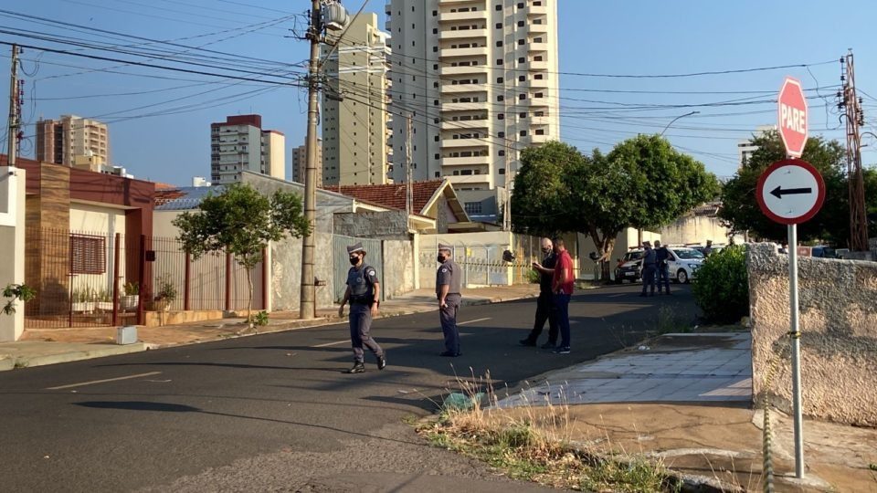 Justiça nega pedido e mantém prisão preventiva de empresário