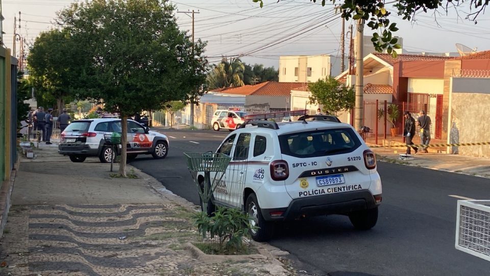 Justiça nega liberdade e decreta prisão de empresário