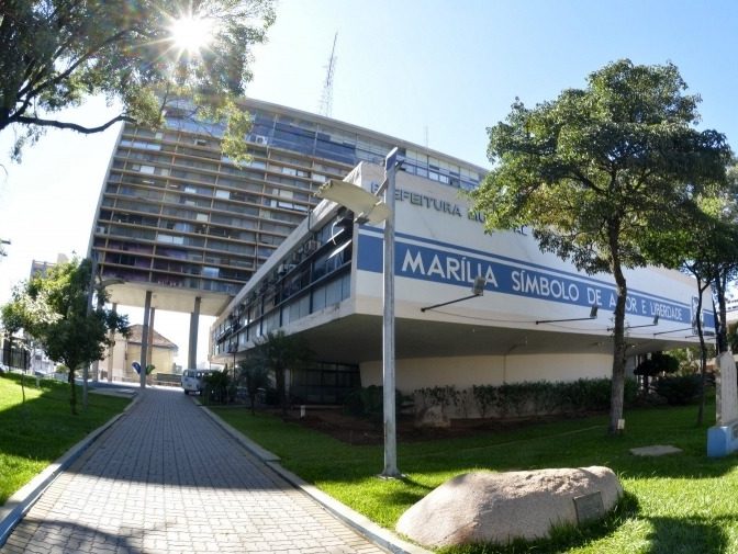 Aumento no repasse de ICMS para Marília chega a 20%