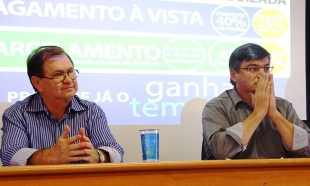 Marília tem seu melhor resultado em índice de gestão fiscal