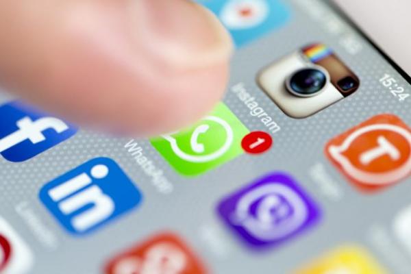 Apagão do WhatsApp: o que causou a pane nos serviços do Facebook